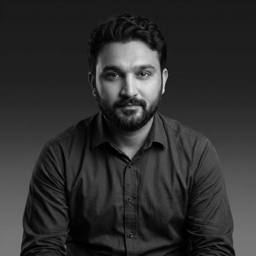 Mohammed A.