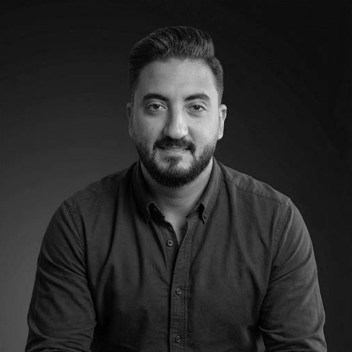 Taher M.
