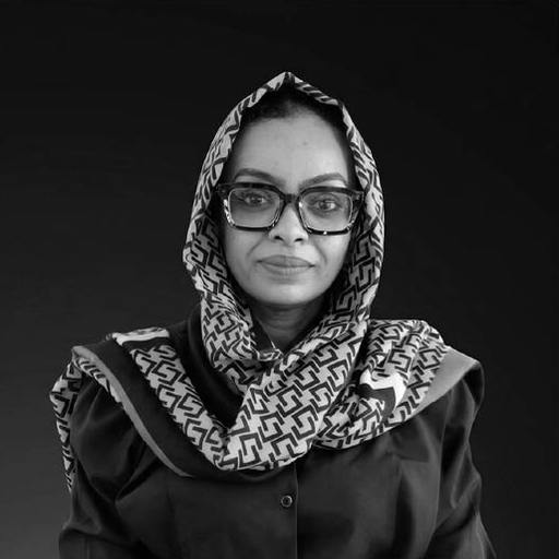Fatima H.