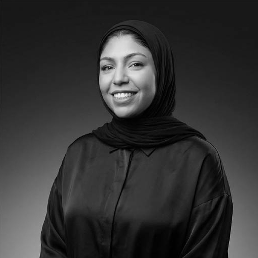 Huda O.