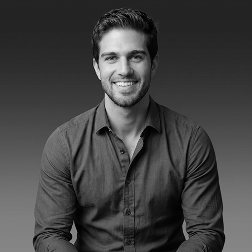 Giordano R.
