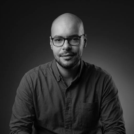 Omar A.
