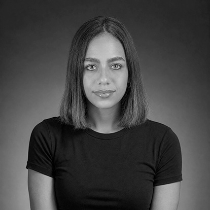 Jana S.