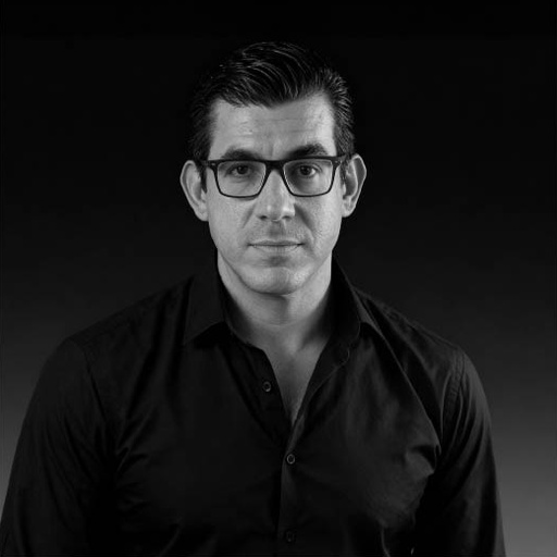 Mohamed E.