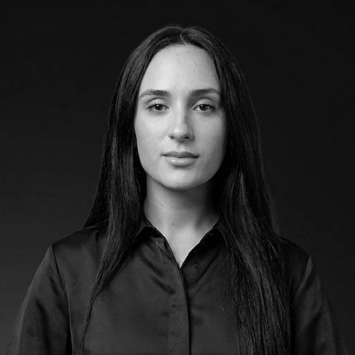 Vera A.