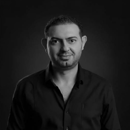 Tamer M.