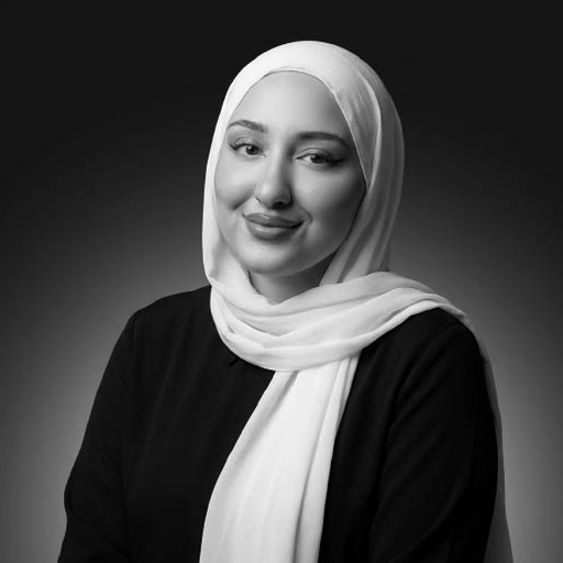 Arwa A.
