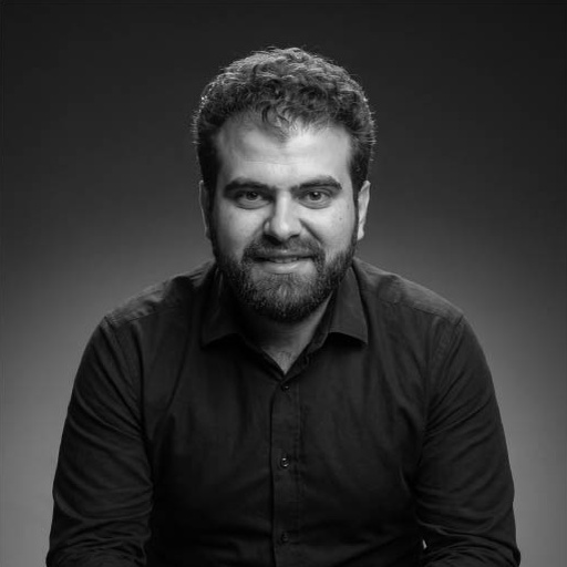 Erfan H.
