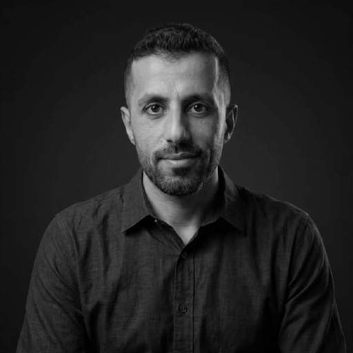 Mohamed E.