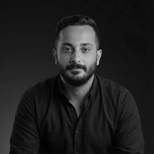 Malek T.