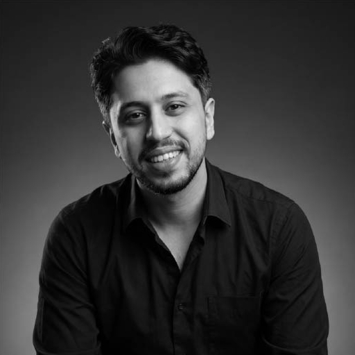 Karim A.