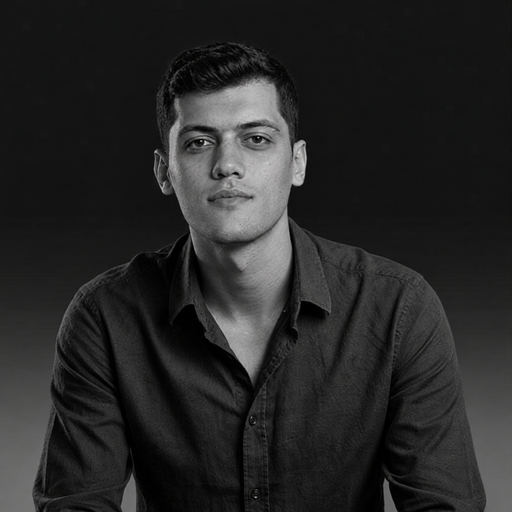 Mohammed S.