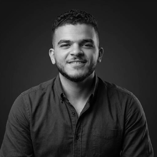 Abdelrahman M.