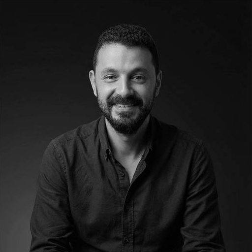 Ehab H.