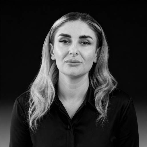 Sara G.