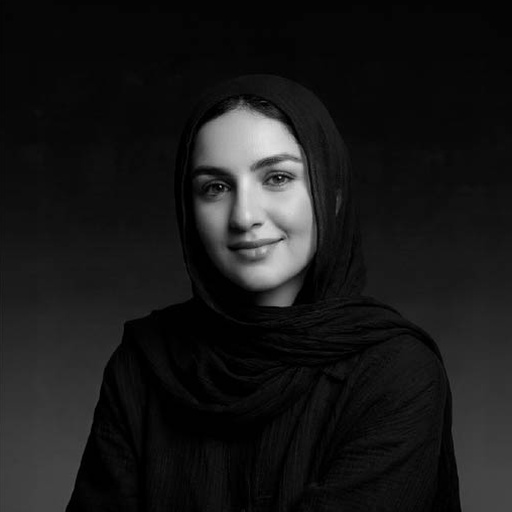 Mirna M.