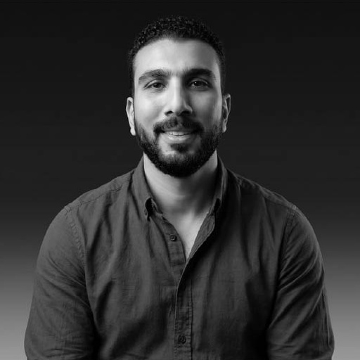 Mostafa H.